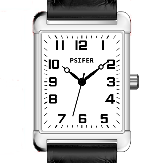 psifer-art-deco-watch-model-1