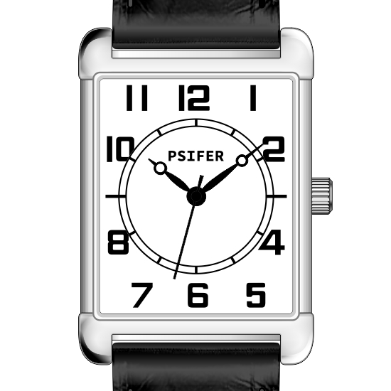 psifer-art-deco-watch-mo</head>
<body>del-2