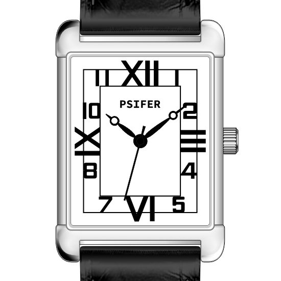 psifer-art-deco-watch-model-3