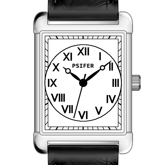 psifer-art-deco-watch-model-4
